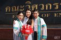 20160904-MCT-PM001-132