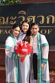 20160904-MCT-PM001-133