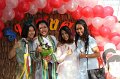 20160904-MCT-PM001-135