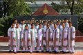 20160904-MCT-PM001-141