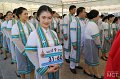 20160904-MCT-PM001-143