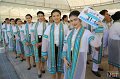 20160904-MCT-PM001-144