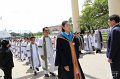 20160904-MCT-PM001-146