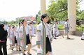20160904-MCT-PM001-148