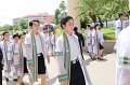 20160904-MCT-PM001-149