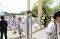 20160904-MCT-PM001-150