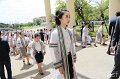 20160904-MCT-PM001-151