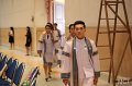 20160904-MCT-PM001-157