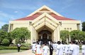20160904-MCT-PM001-160