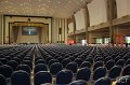 20160904-MCT-PM001-164