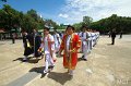 20160904-MCT-PM001-166