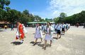 20160904-MCT-PM001-167