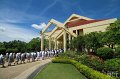 20160904-MCT-PM001-168