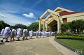 20160904-MCT-PM001-169