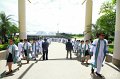 20160904-MCT-PM001-170