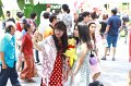 20160904-MCT-PM001-173