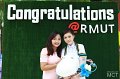 20160904-MCT-PM001-174