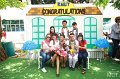 20160904-MCT-PM001-176