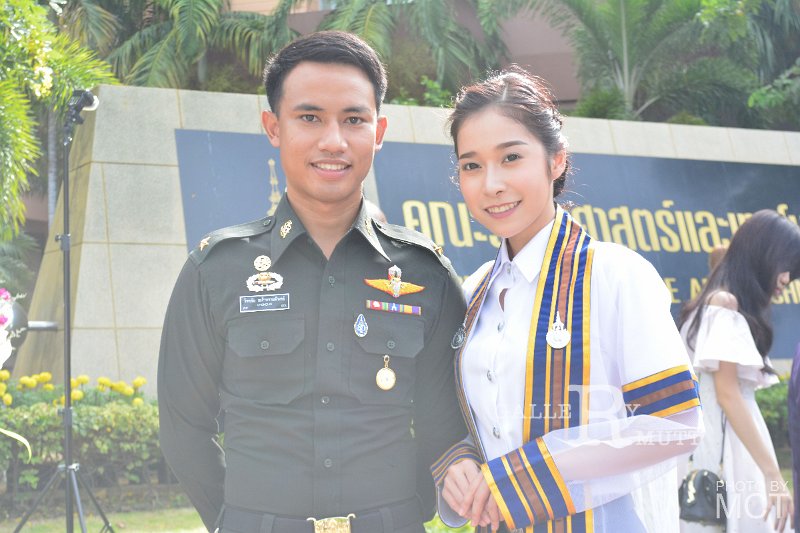 20160904-MCT-01-27.jpg