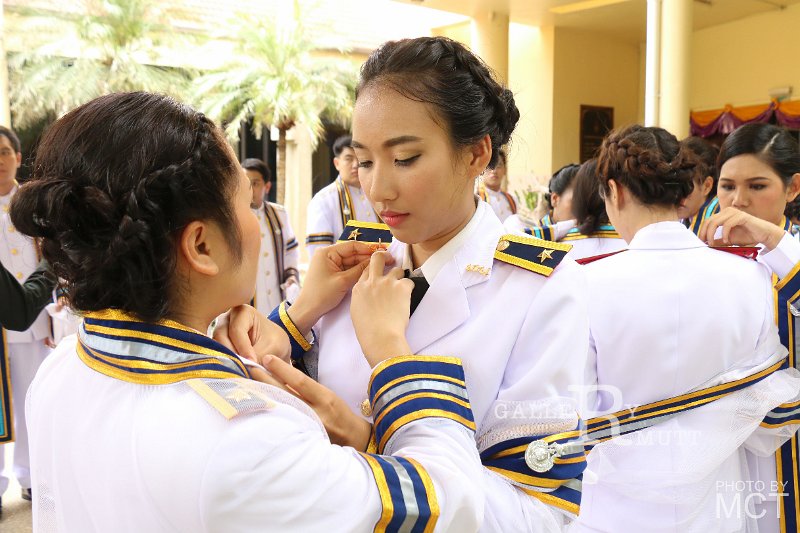 20160904-MCT-01-70.jpg