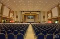 20160904-MCT-01-01