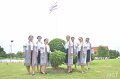20160904-MCT-01-03