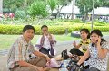 20160904-MCT-01-04