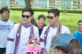 20160904-MCT-01-05