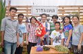 20160904-MCT-01-06