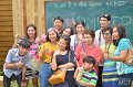 20160904-MCT-01-07