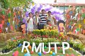 20160904-MCT-01-08