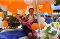 20160904-MCT-01-11