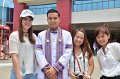 20160904-MCT-01-13