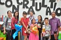 20160904-MCT-01-15