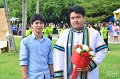 20160904-MCT-01-17