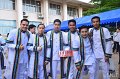 20160904-MCT-01-19