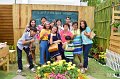 20160904-MCT-01-20