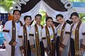 20160904-MCT-01-21