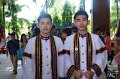 20160904-MCT-01-23