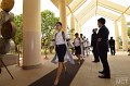 20160904-MCT-01-24
