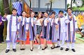 20160904-MCT-01-25