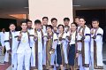 20160904-MCT-01-26