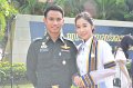 20160904-MCT-01-27