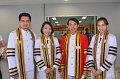 20160904-MCT-01-29