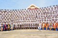 20160904-MCT-01-30
