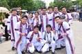 20160904-MCT-01-34