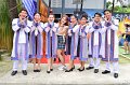 20160904-MCT-01-40