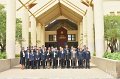 20160904-MCT-01-41