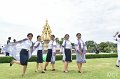 20160904-MCT-01-42