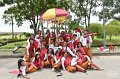 20160904-MCT-01-43